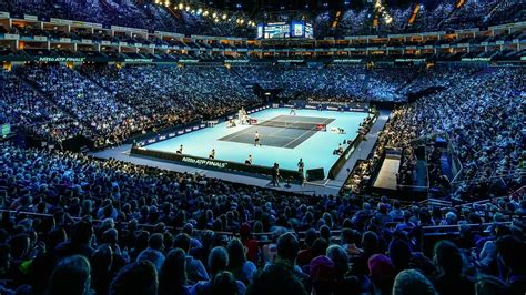 Best ATP Finals Betting Sites ＆ Expert Tips For 2023 .